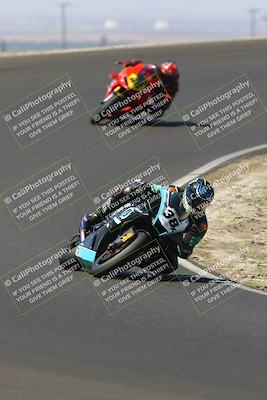 media/Sep-07-2025-CRA (Sun) [[6d6582c22b]]/Race 4/